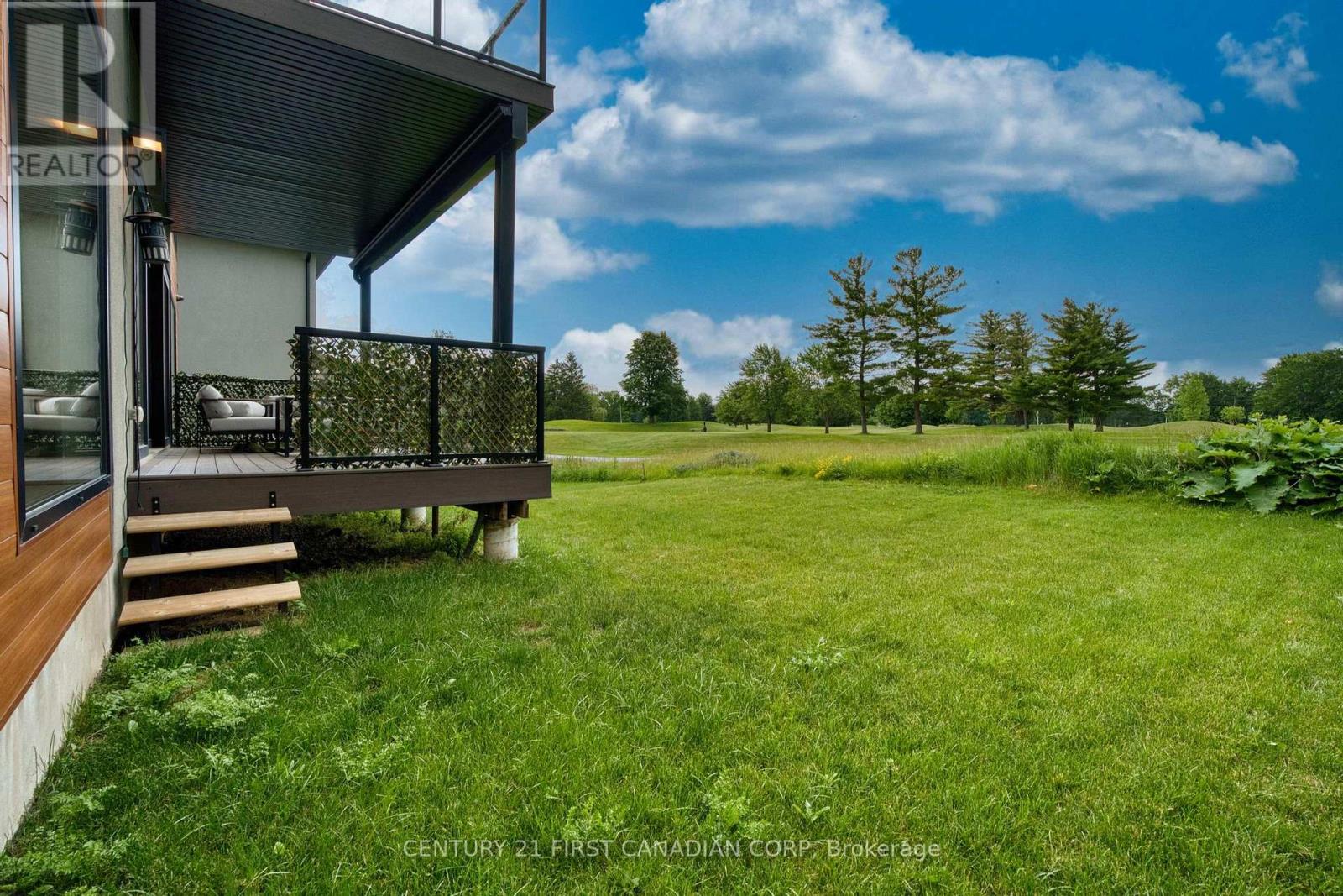 53 Edwin Drive, London South, Ontario  N6C 2S9 - Photo 42 - X13043928