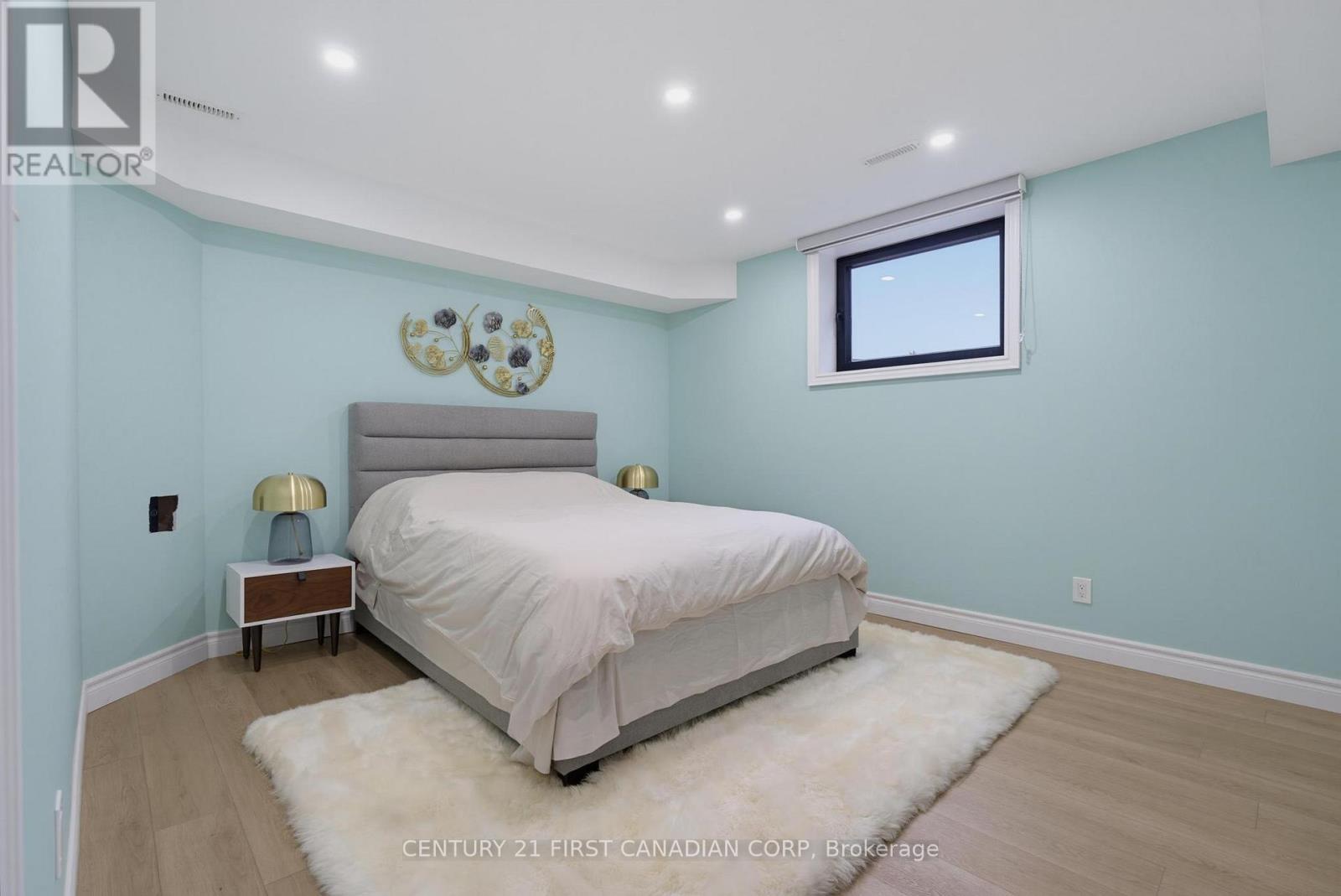 53 Edwin Drive, London South, Ontario  N6C 2S9 - Photo 38 - X13043928