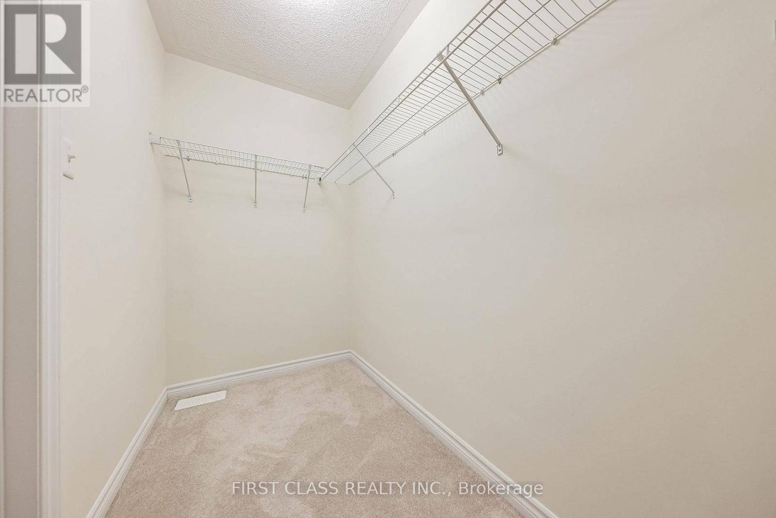 2 James Parrott Avenue, Markham, Ontario  L6E 0J9 - Photo 22 - N13471738