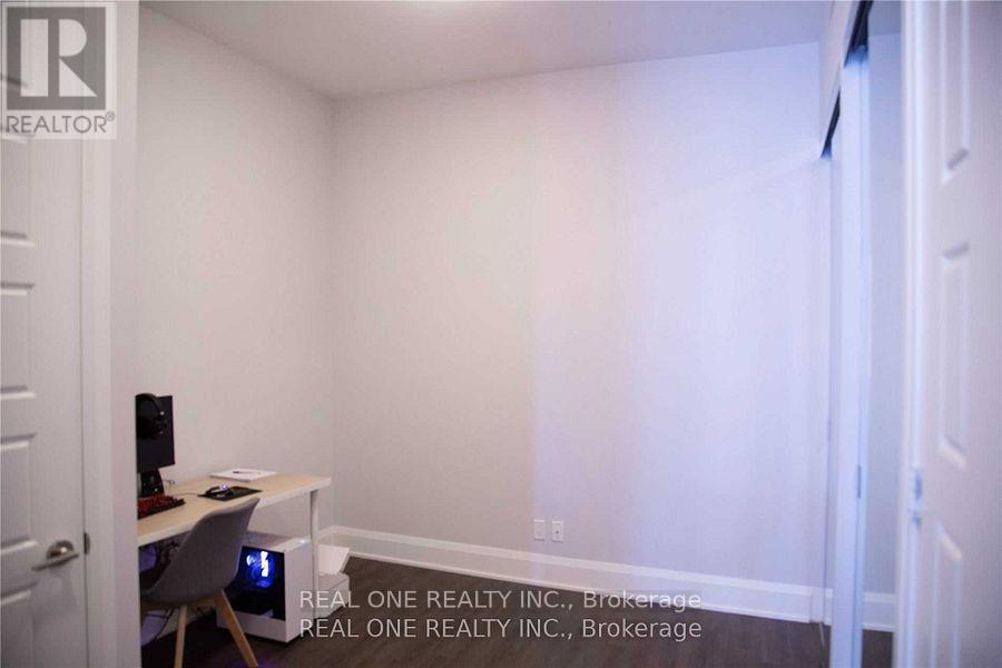 808 - 15 Water Walk Drive, Markham, Ontario L3P 1N3 - Photo 7 - N13471744