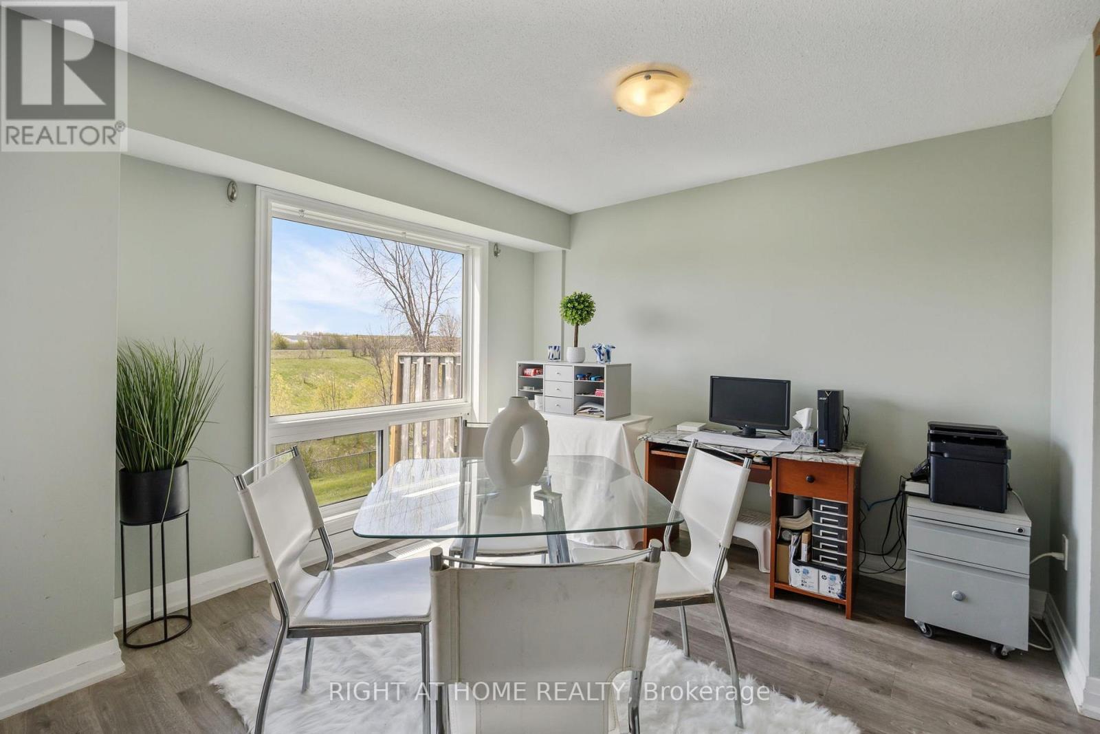 20 - 40 Imperial Road N, Guelph, Ontario  N1H 8B4 - Photo 10 - X13471748
