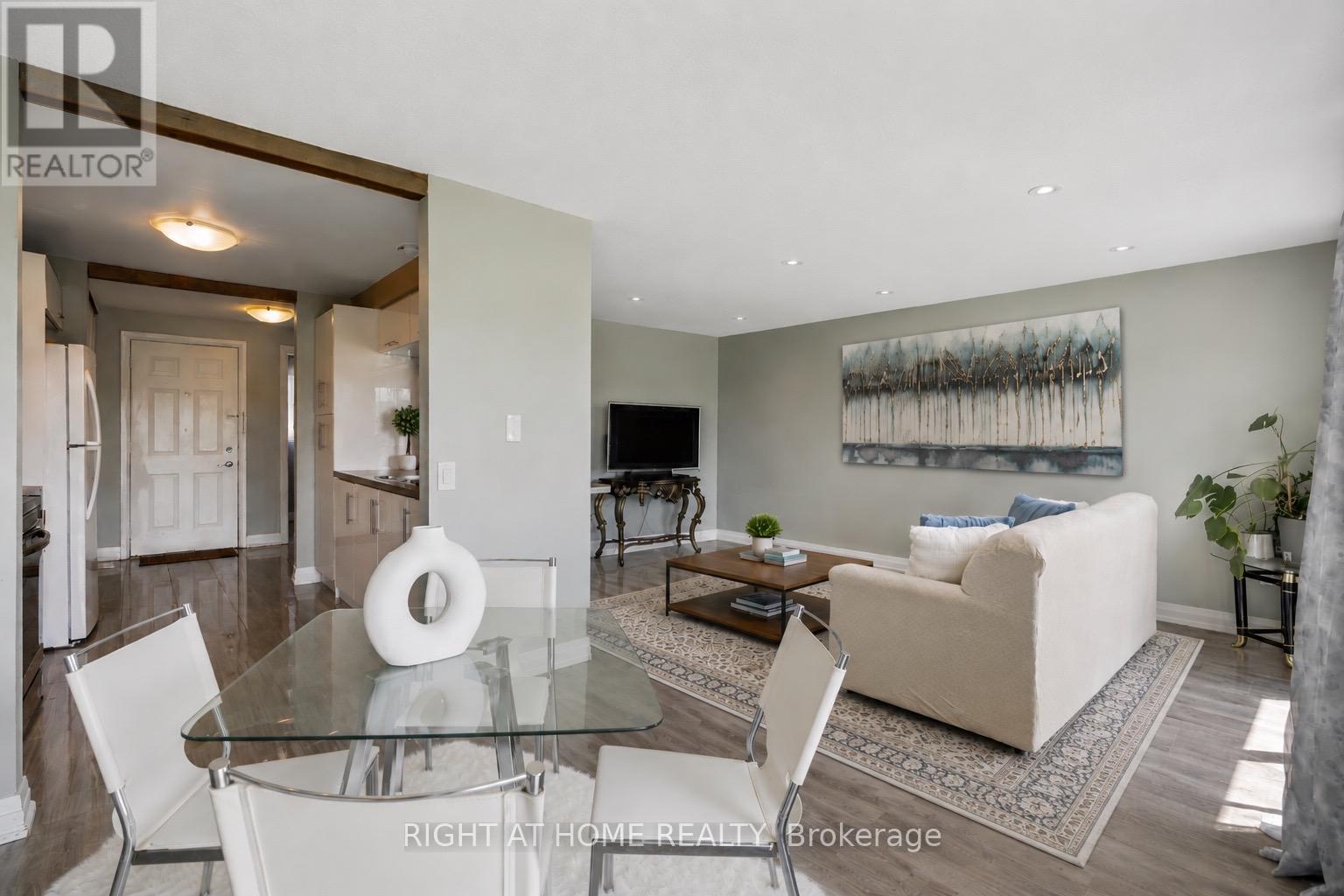 20 - 40 Imperial Road N, Guelph, Ontario  N1H 8B4 - Photo 11 - X13471748