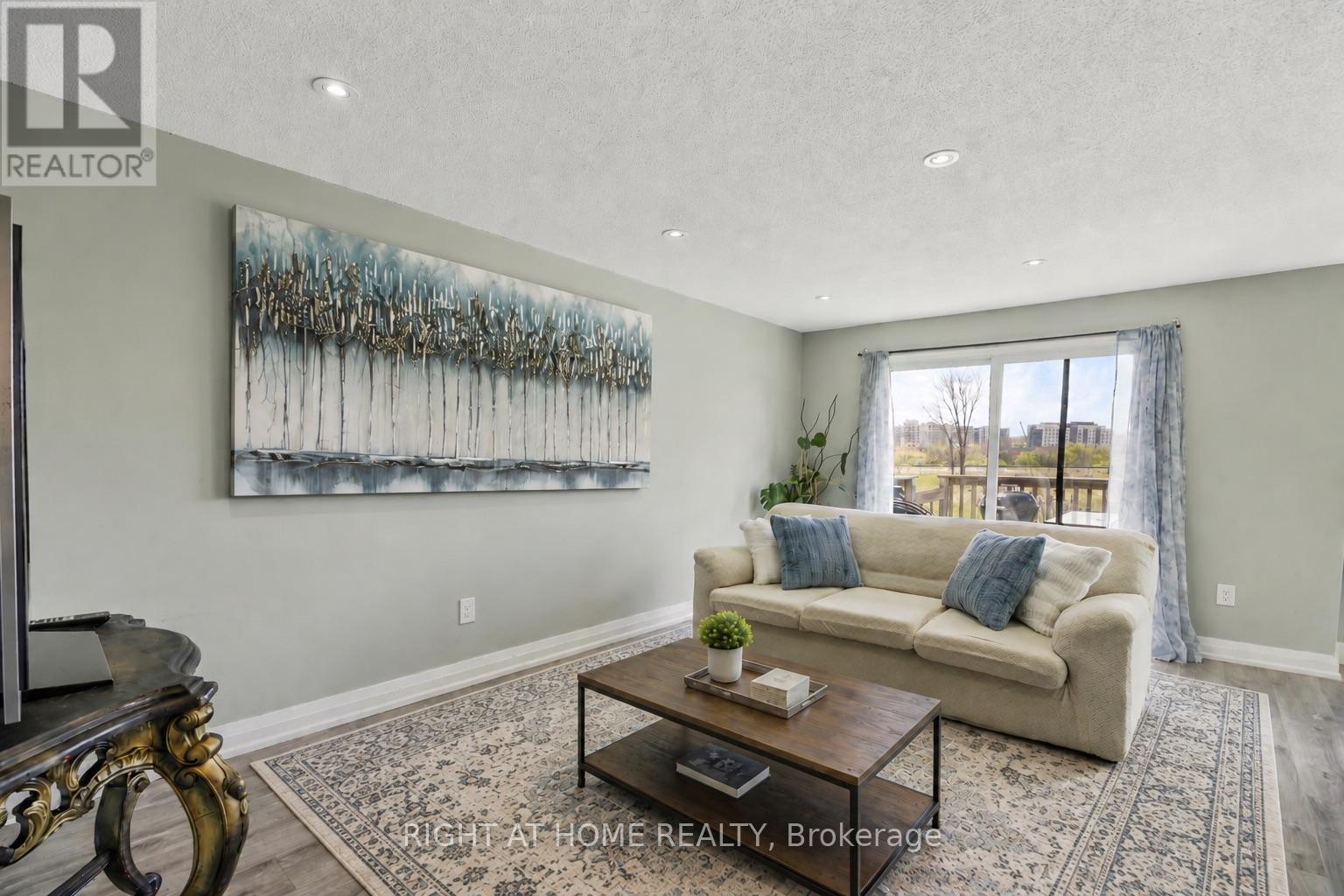 20 - 40 Imperial Road N, Guelph, Ontario  N1H 8B4 - Photo 12 - X13471748