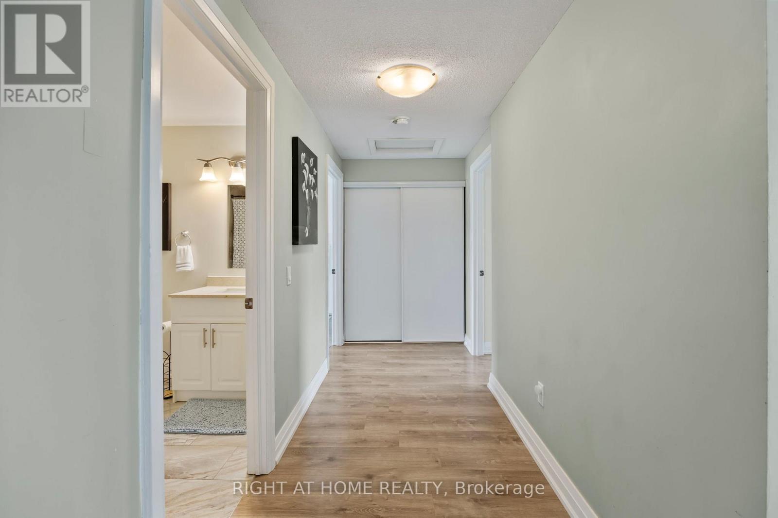 20 - 40 Imperial Road N, Guelph, Ontario  N1H 8B4 - Photo 13 - X13471748