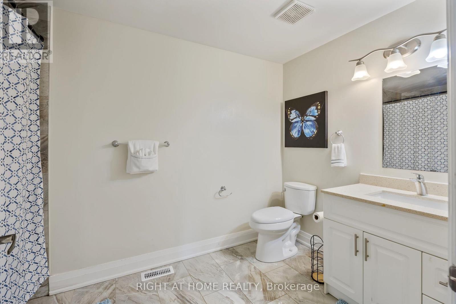 20 - 40 Imperial Road N, Guelph, Ontario  N1H 8B4 - Photo 14 - X13471748