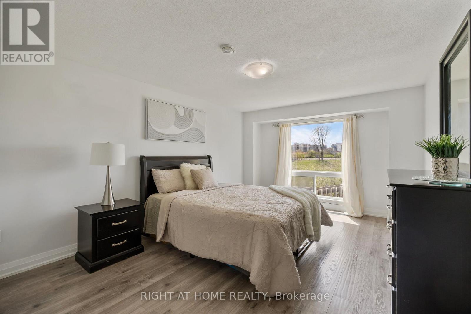 20 - 40 Imperial Road N, Guelph, Ontario  N1H 8B4 - Photo 15 - X13471748