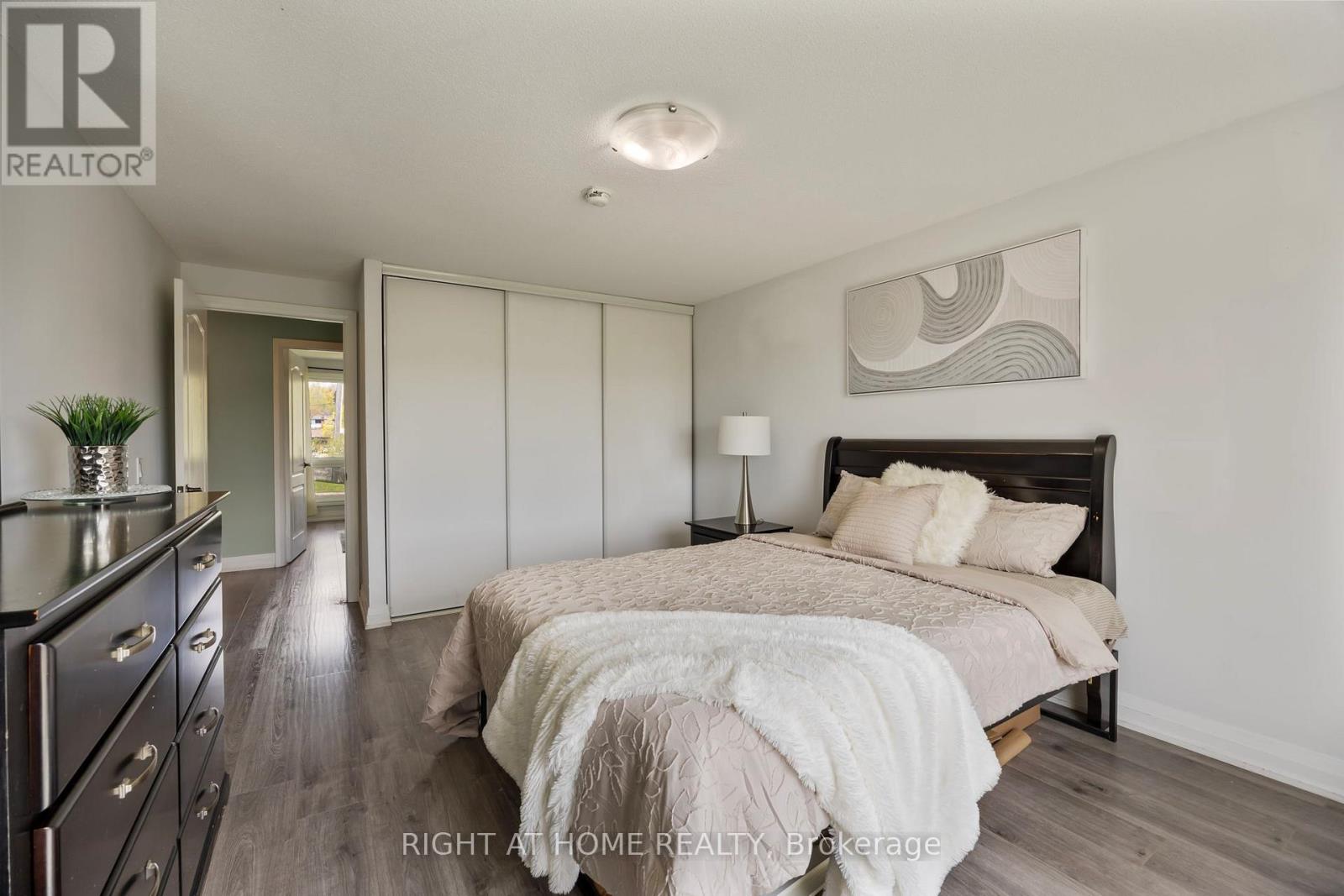 20 - 40 Imperial Road N, Guelph, Ontario  N1H 8B4 - Photo 16 - X13471748