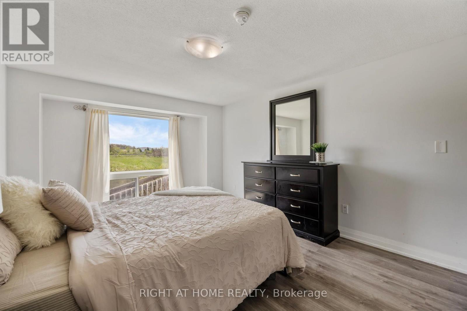 20 - 40 Imperial Road N, Guelph, Ontario  N1H 8B4 - Photo 17 - X13471748