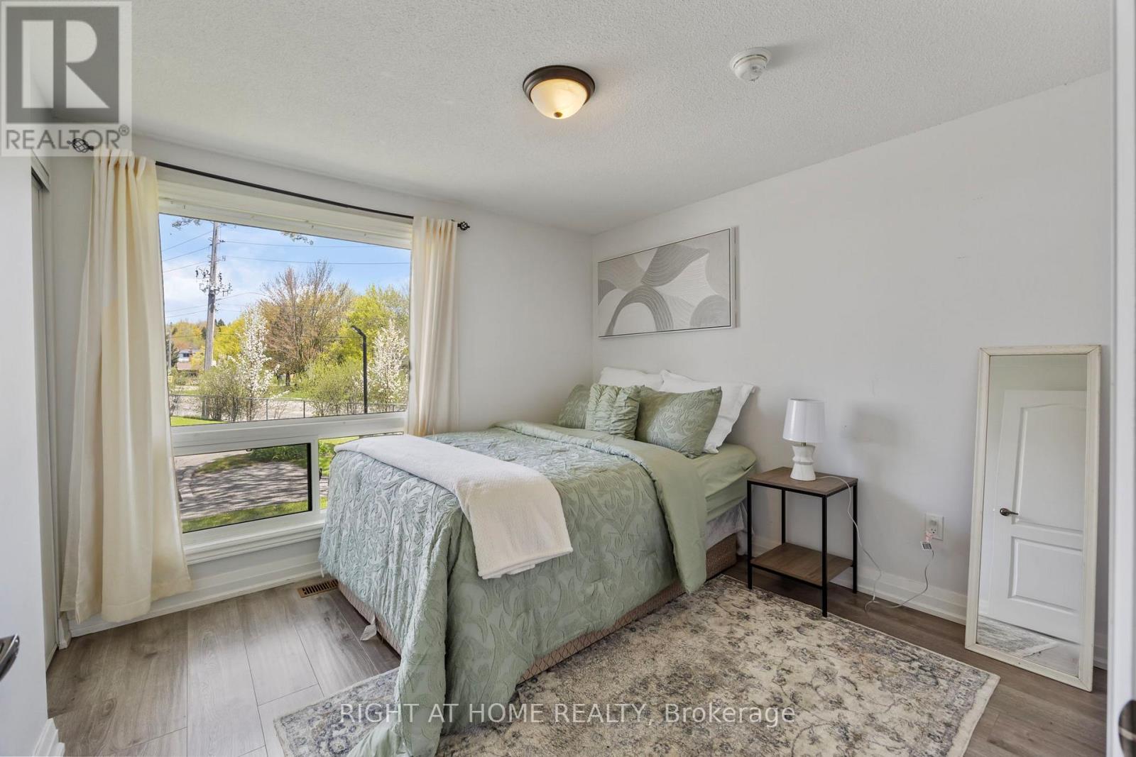 20 - 40 Imperial Road N, Guelph, Ontario  N1H 8B4 - Photo 18 - X13471748