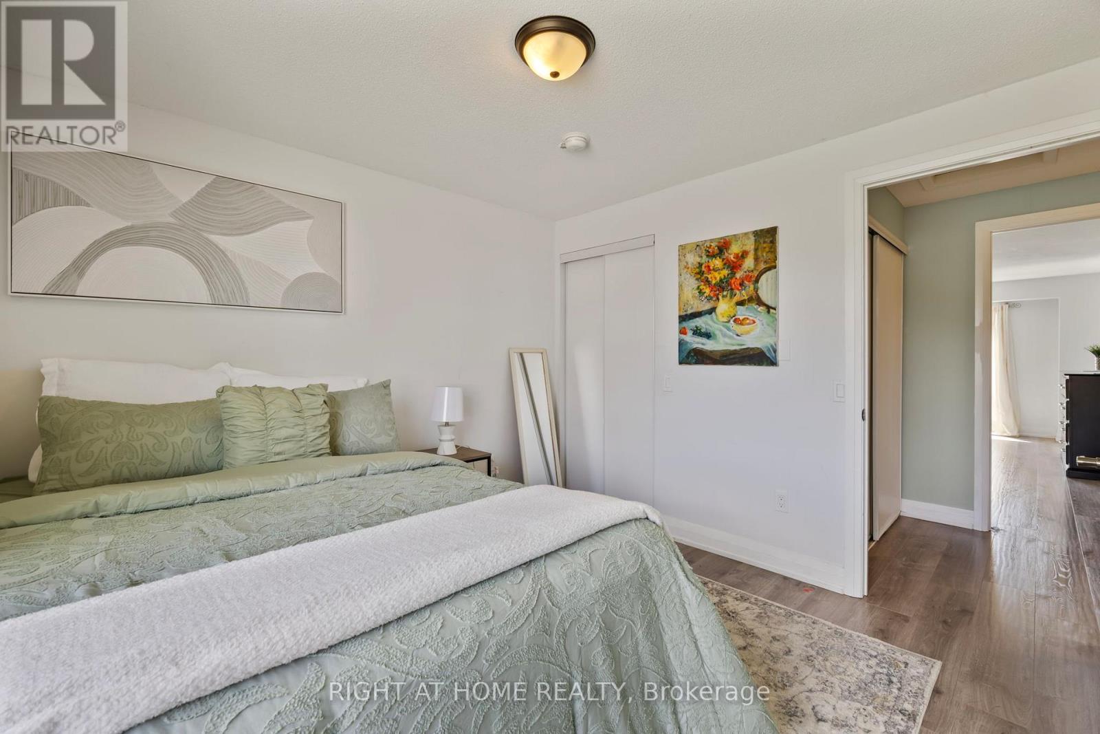 20 - 40 Imperial Road N, Guelph, Ontario  N1H 8B4 - Photo 19 - X13471748