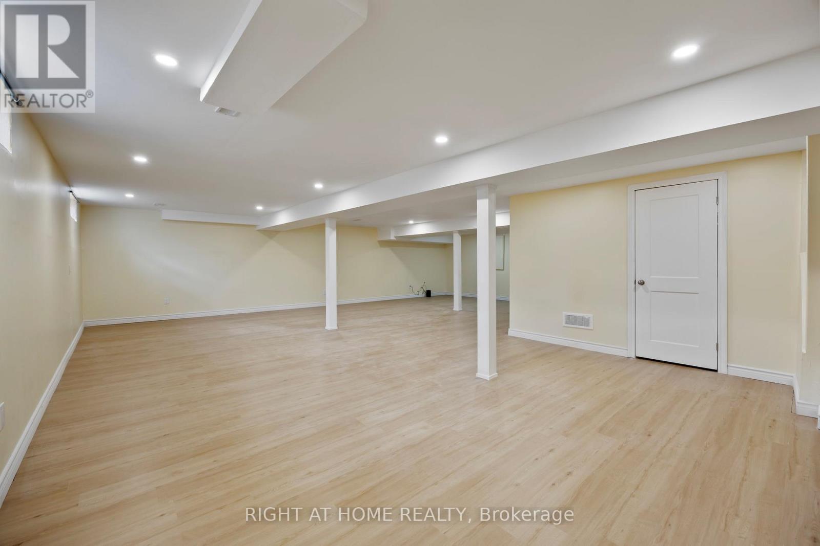 20 - 40 Imperial Road N, Guelph, Ontario  N1H 8B4 - Photo 21 - X13471748