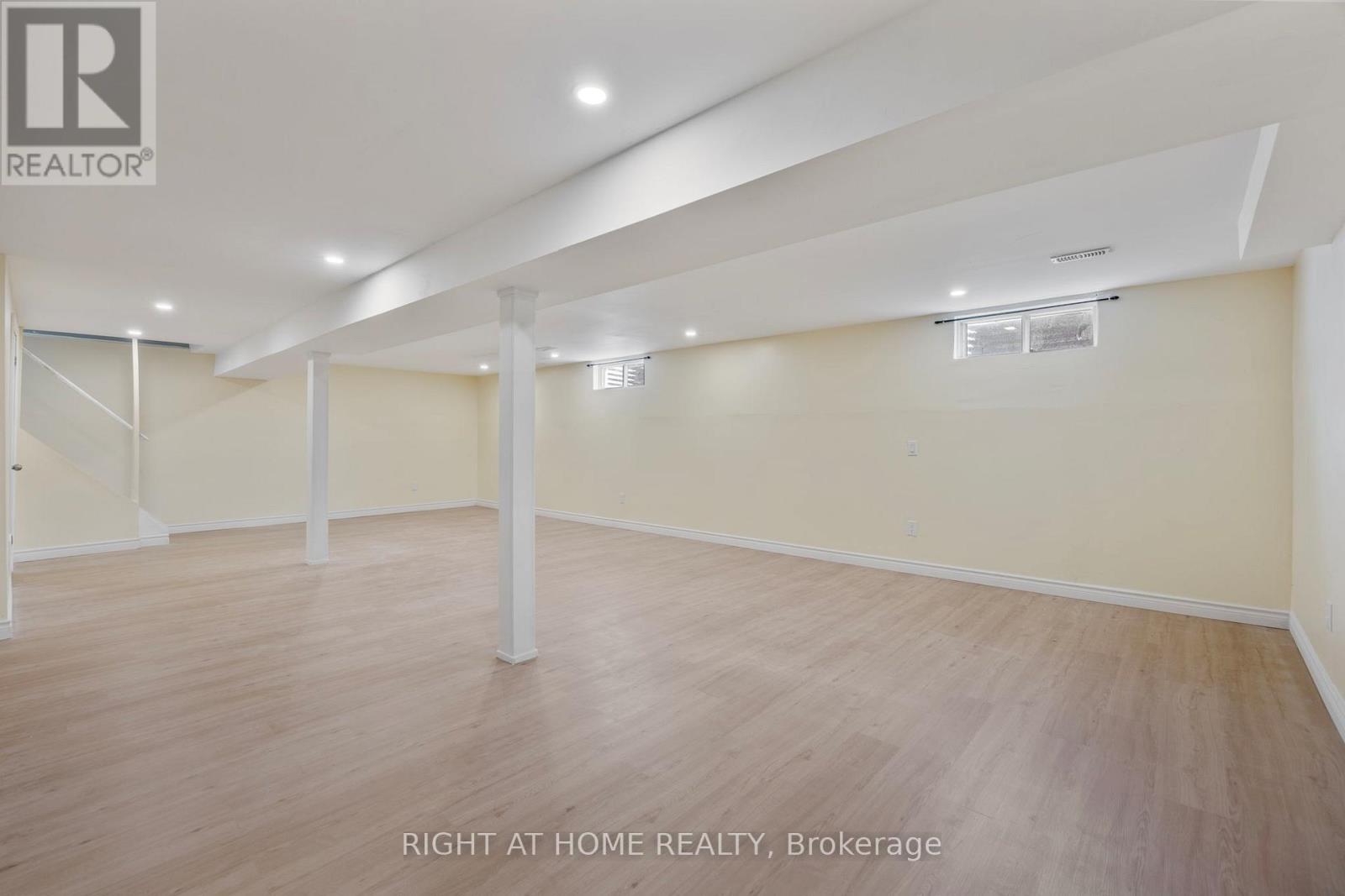 20 - 40 Imperial Road N, Guelph, Ontario  N1H 8B4 - Photo 22 - X13471748