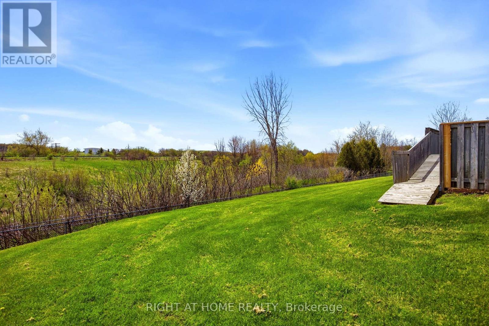 20 - 40 Imperial Road N, Guelph, Ontario  N1H 8B4 - Photo 4 - X13471748