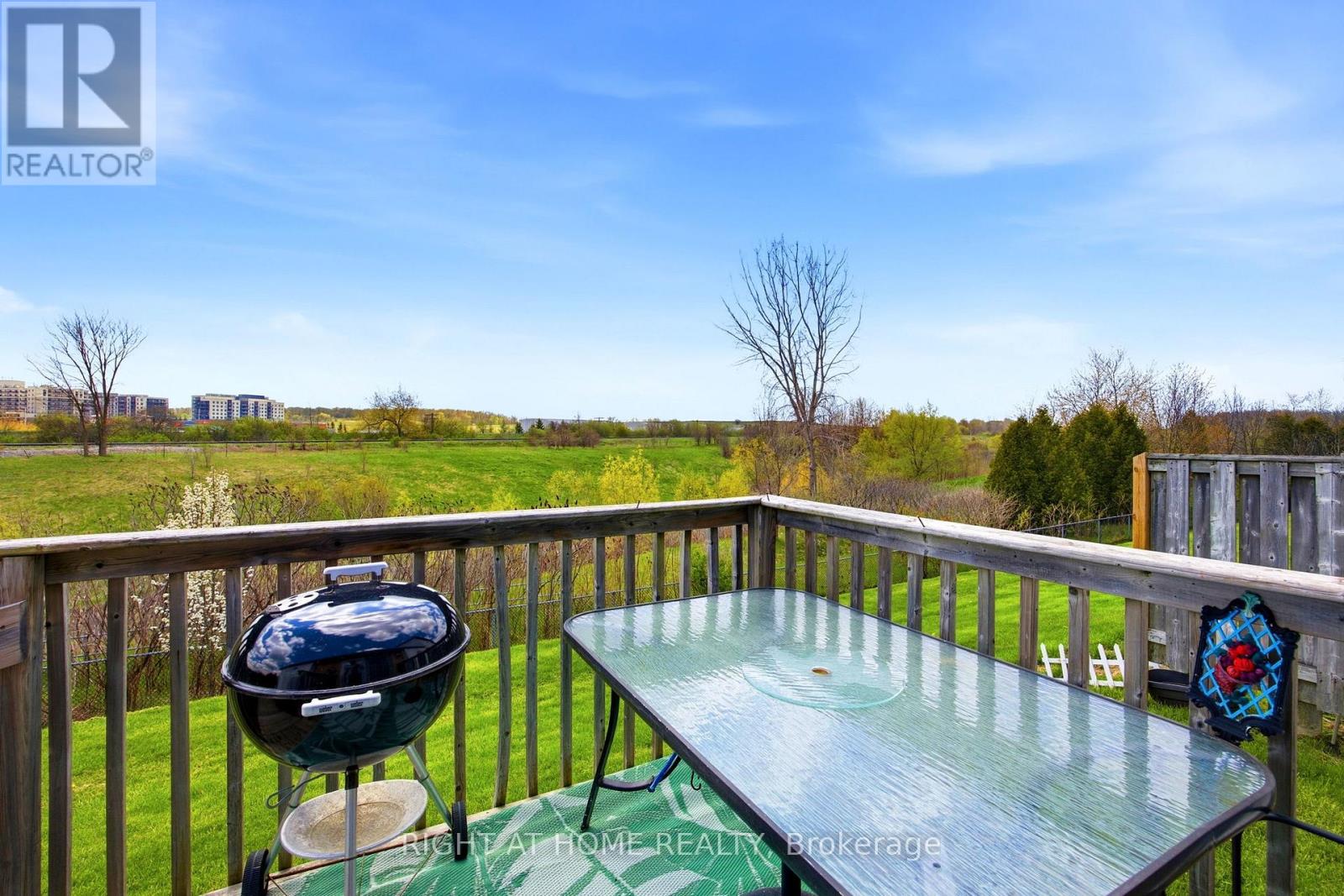 20 - 40 Imperial Road N, Guelph, Ontario  N1H 8B4 - Photo 5 - X13471748