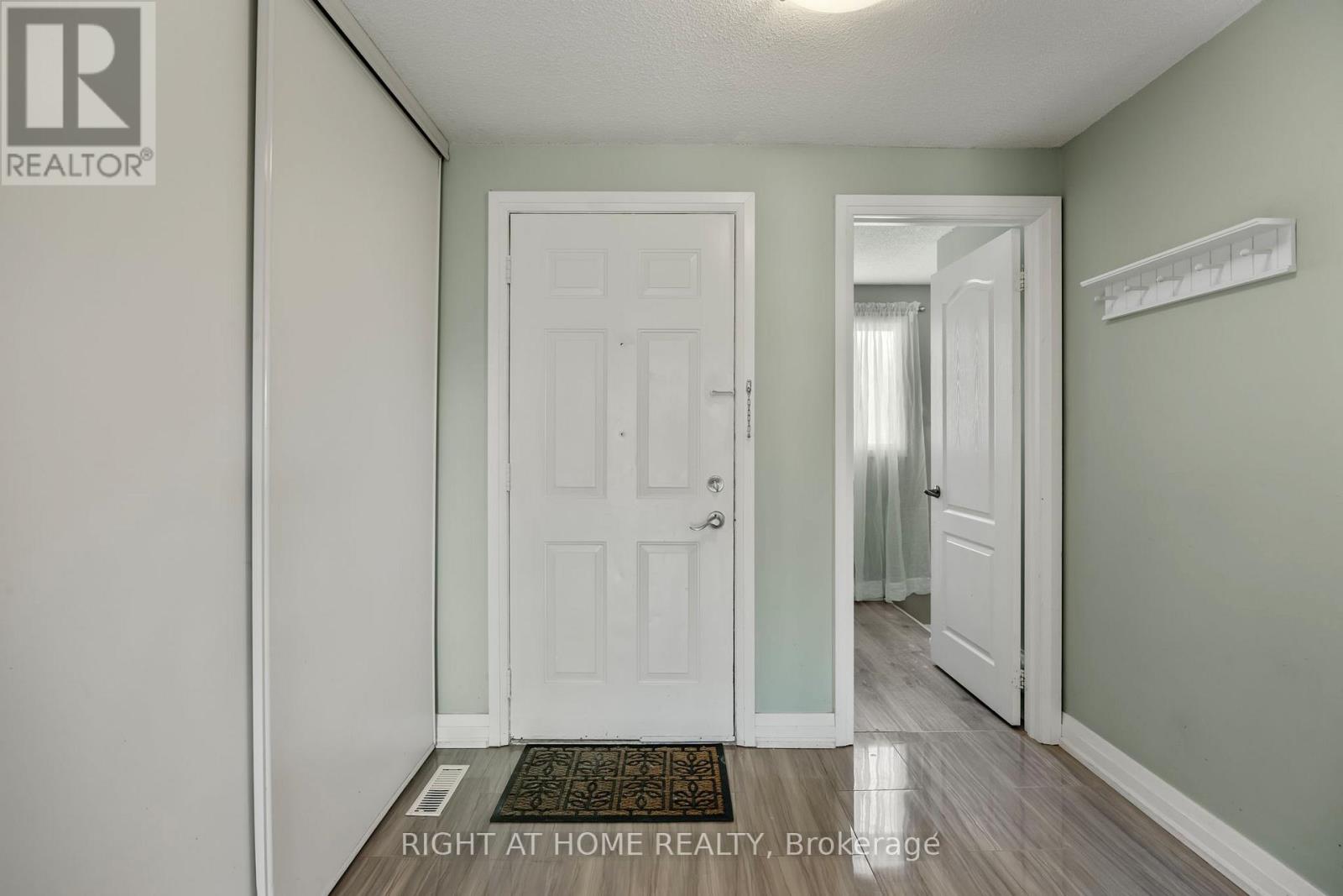 20 - 40 Imperial Road N, Guelph, Ontario  N1H 8B4 - Photo 6 - X13471748