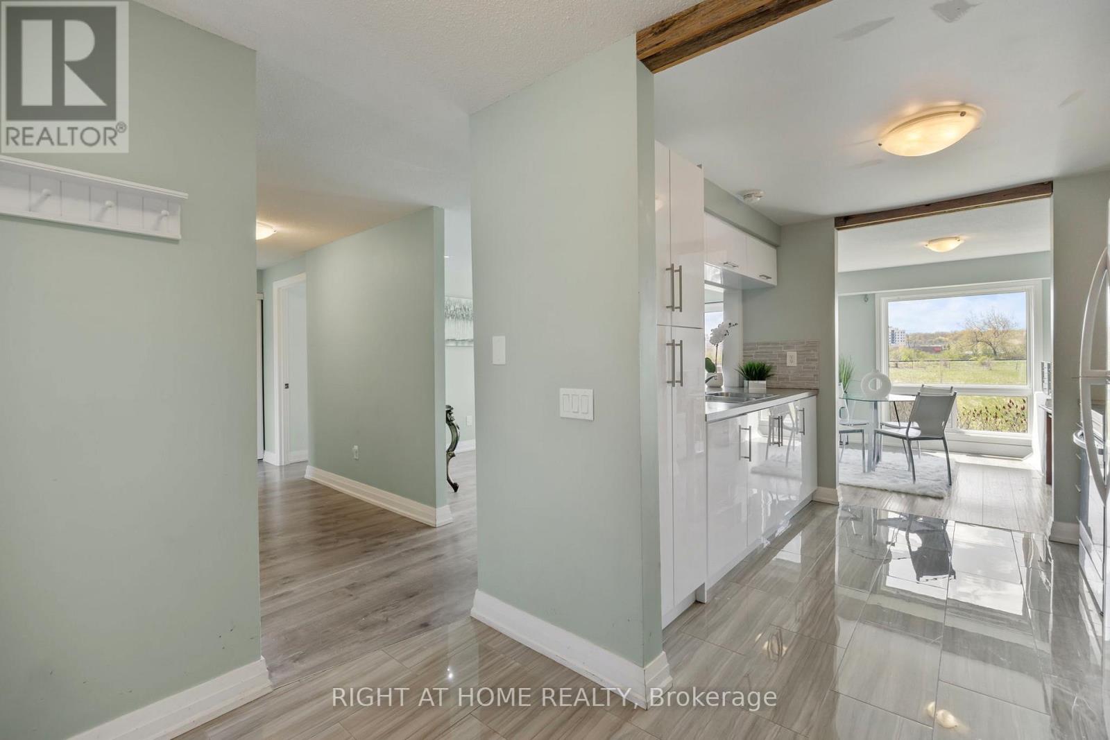 20 - 40 Imperial Road N, Guelph, Ontario  N1H 8B4 - Photo 7 - X13471748
