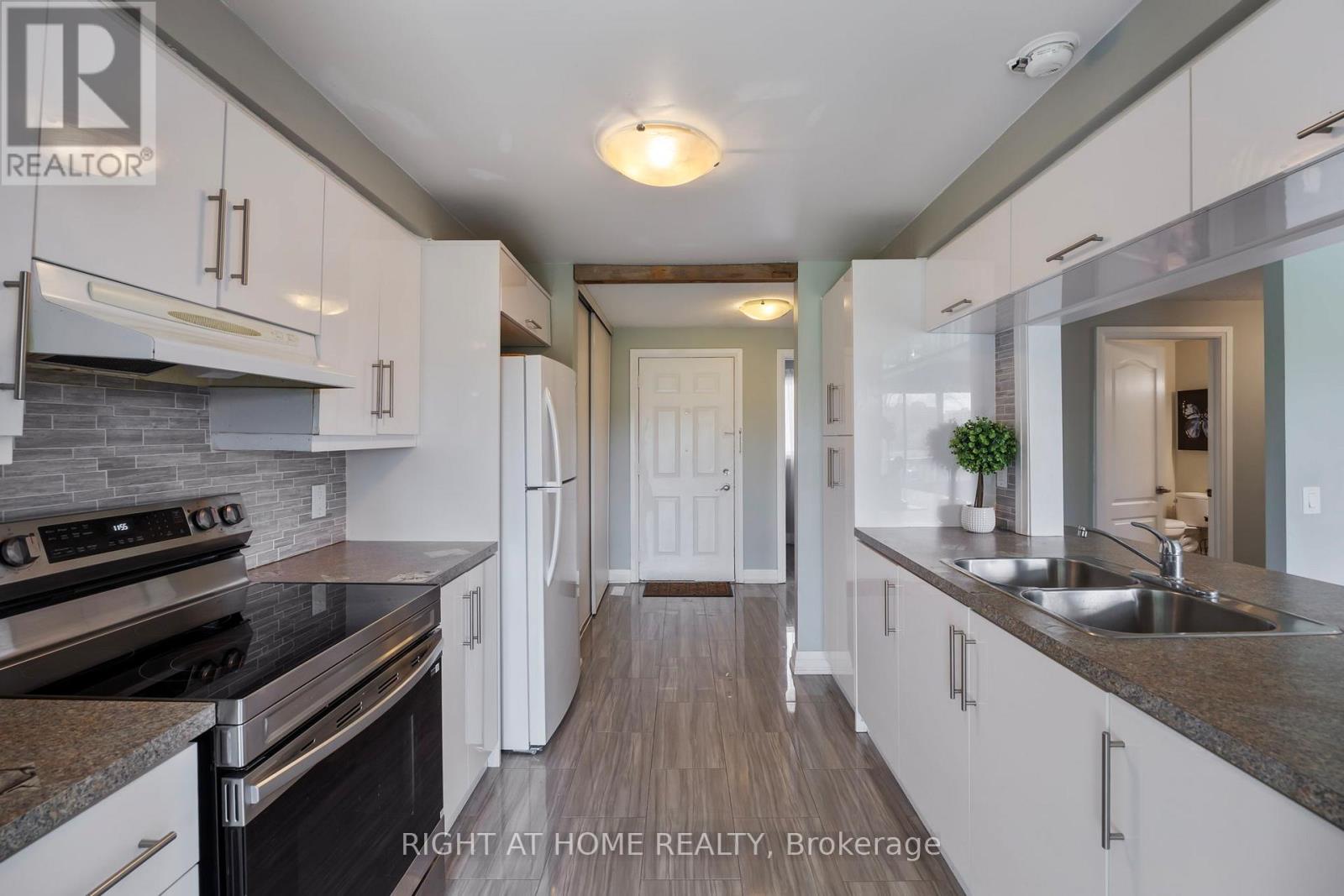 20 - 40 Imperial Road N, Guelph, Ontario  N1H 8B4 - Photo 9 - X13471748