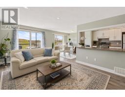 20 - 40 IMPERIAL ROAD N, Guelph, Ontario