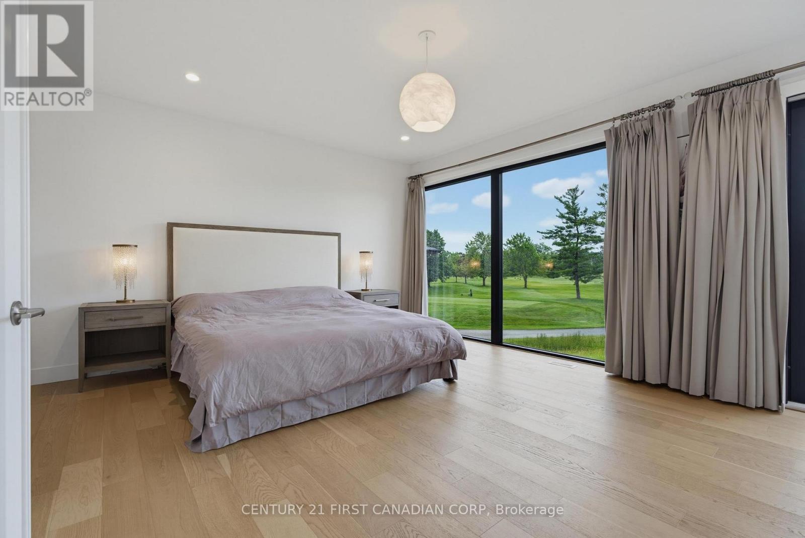 53 Edwin Drive, London South, Ontario  N6C 0A9 - Photo 21 - X13460026