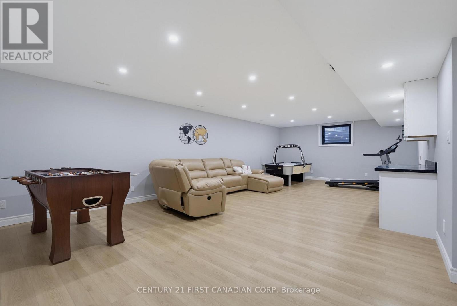 53 Edwin Drive, London South, Ontario  N6C 0A9 - Photo 37 - X13460026