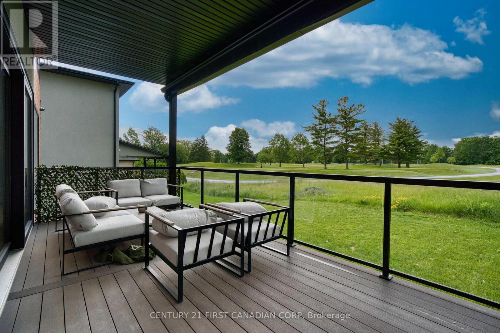 53 Edwin Drive, London South, Ontario  N6C 0A9 - Photo 43 - X13460026