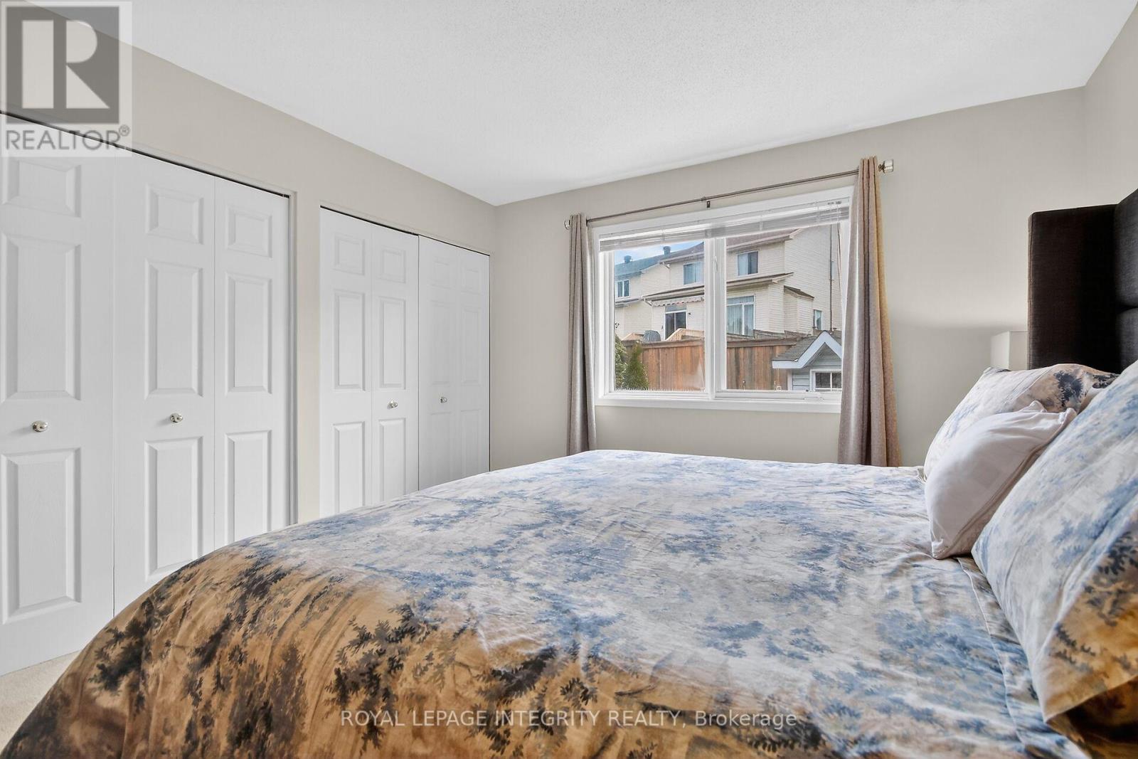 161 Longshire Circle, Ottawa, Ontario K2J 4L2 - Photo 31 - X13250242