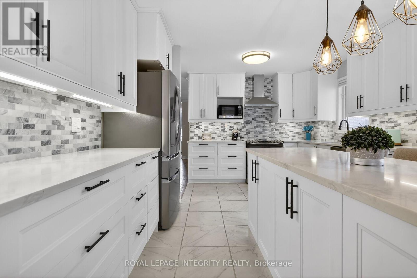 161 Longshire Circle, Ottawa, Ontario K2J 4L2 - Photo 26 - X13250242