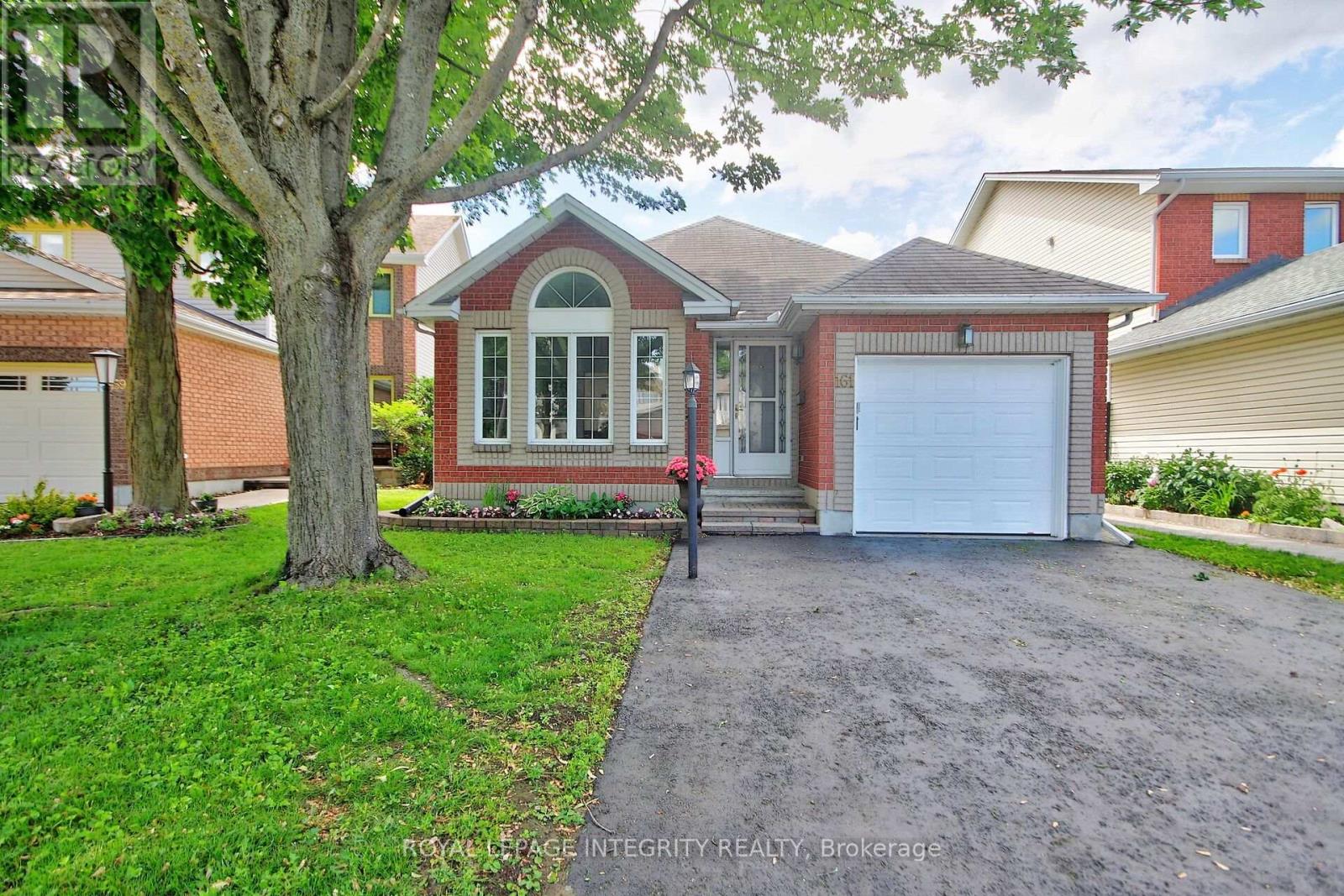 161 Longshire Circle, Ottawa, Ontario K2J 4L2 - Photo 4 - X13250242