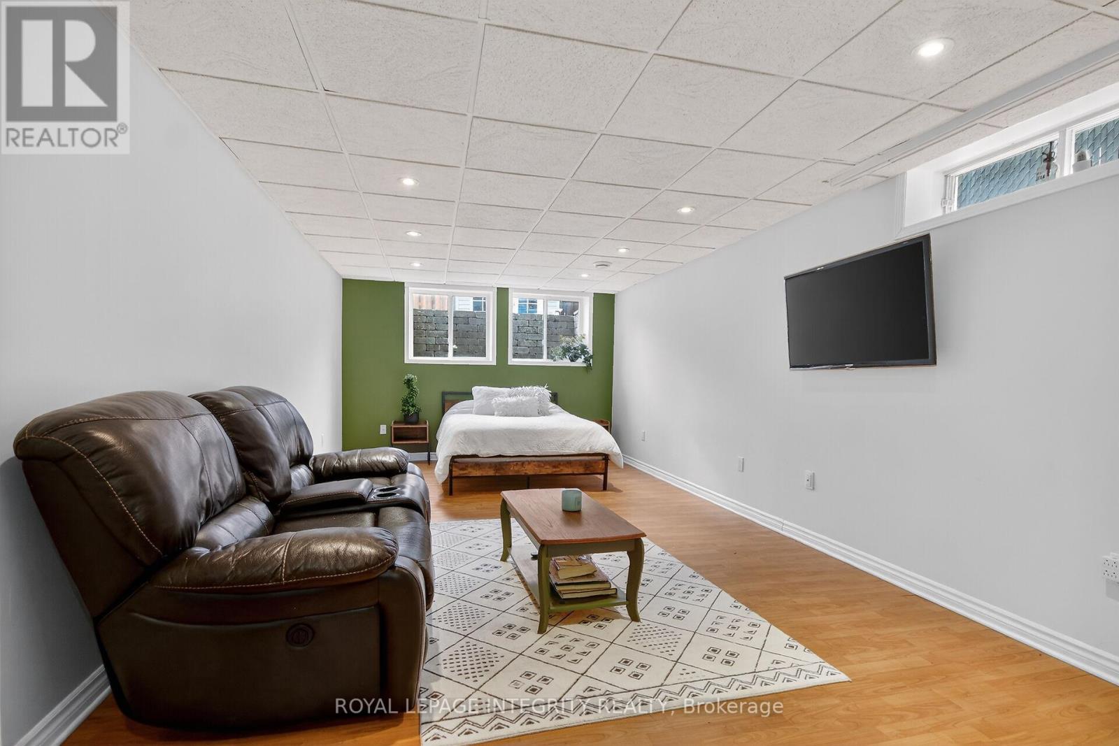 161 Longshire Circle, Ottawa, Ontario K2J 4L2 - Photo 41 - X13250242
