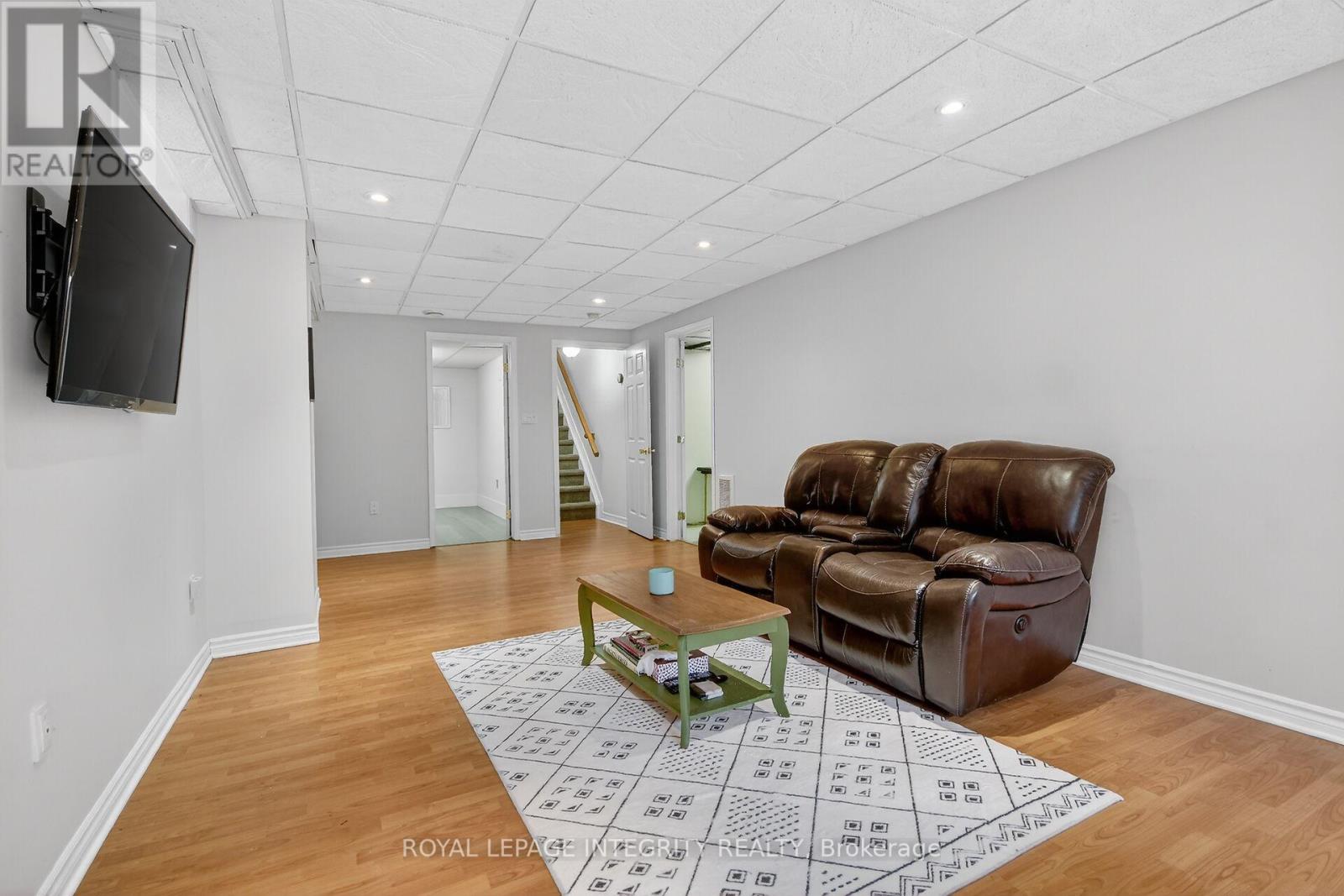 161 Longshire Circle, Ottawa, Ontario K2J 4L2 - Photo 46 - X13250242