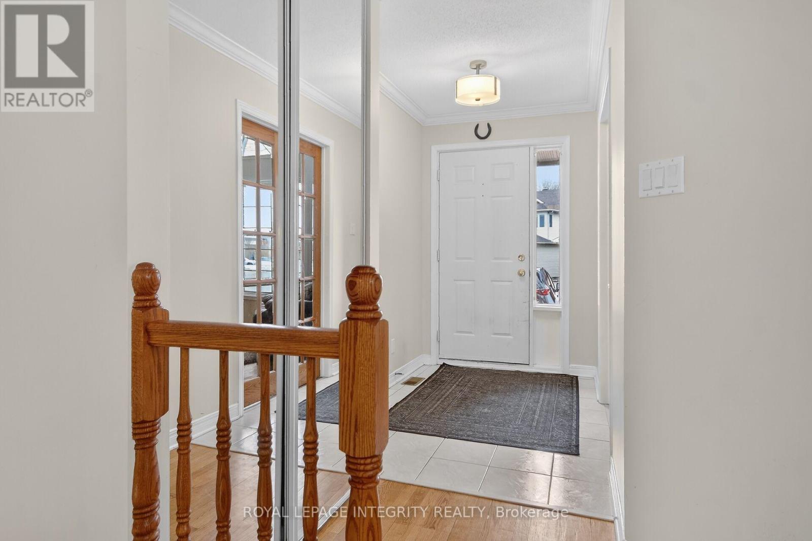 161 Longshire Circle, Ottawa, Ontario K2J 4L2 - Photo 5 - X13250242