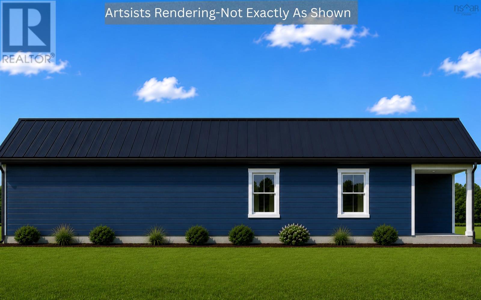 35 Marshview Drive, Amherst, Nova Scotia  B4H 4B3 - Photo 5 - 202614484