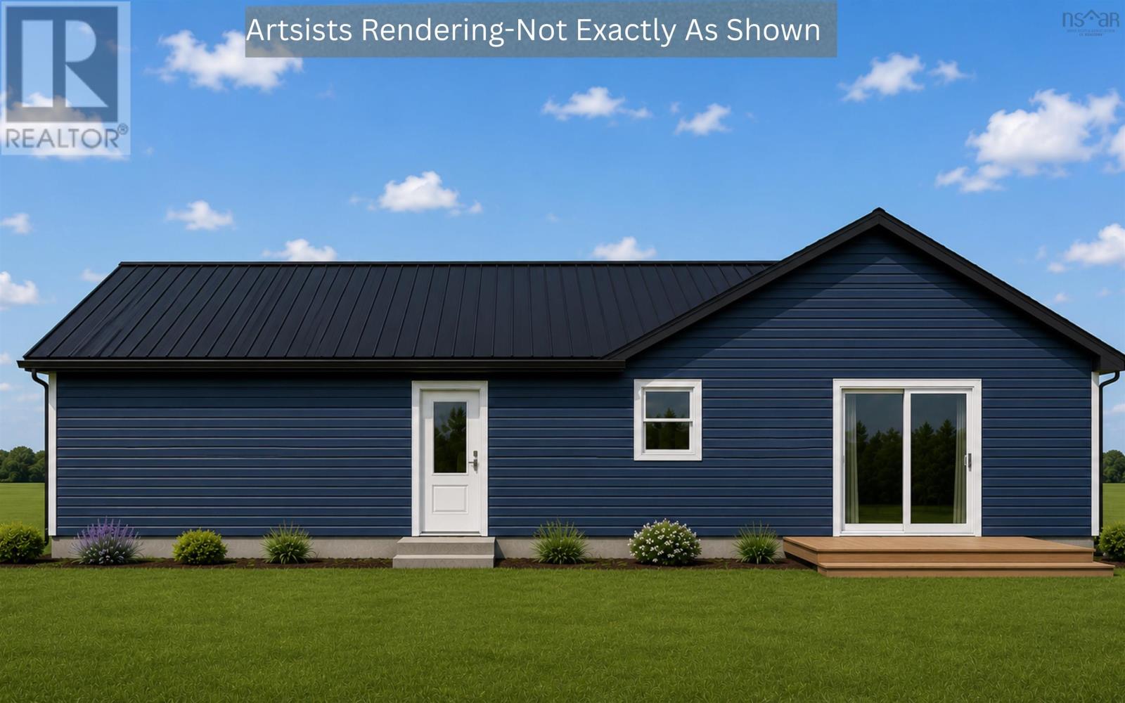 35 Marshview Drive, Amherst, Nova Scotia  B4H 4B3 - Photo 7 - 202614484