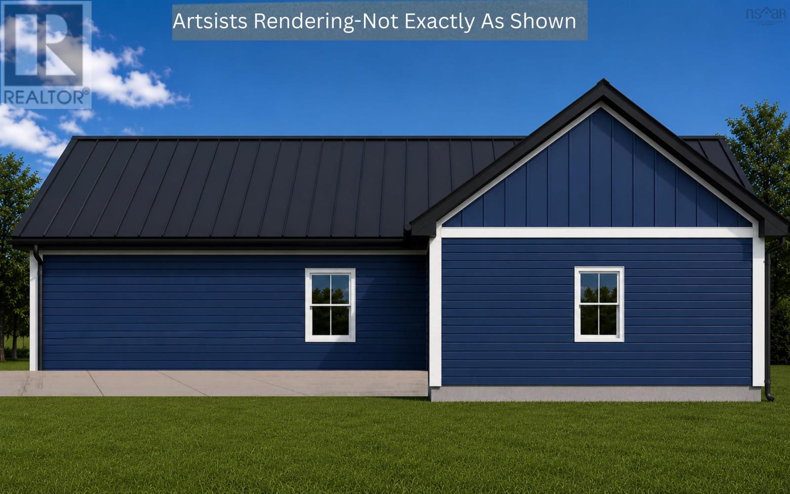35 Marshview Drive, Amherst, Nova Scotia  B4H 4B3 - Photo 6 - 202614484