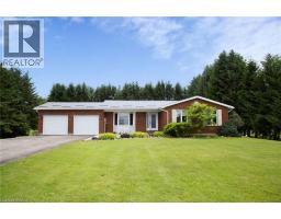 718 11 TOWNSEND Concession, Waterford, Ontario