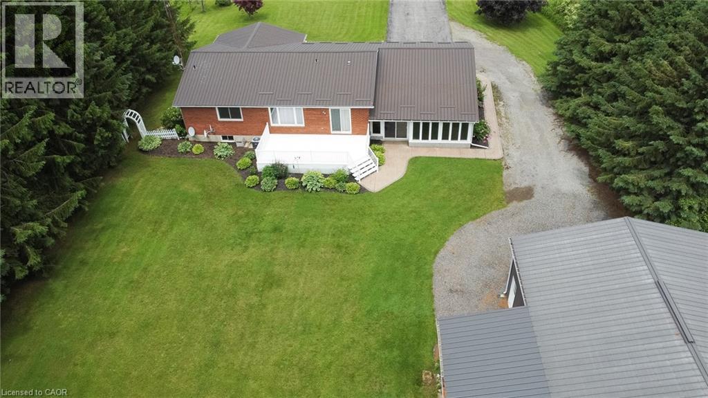 718 11 Townsend Concession, Waterford, Ontario  N0E 1Y0 - Photo 38 - 40839675