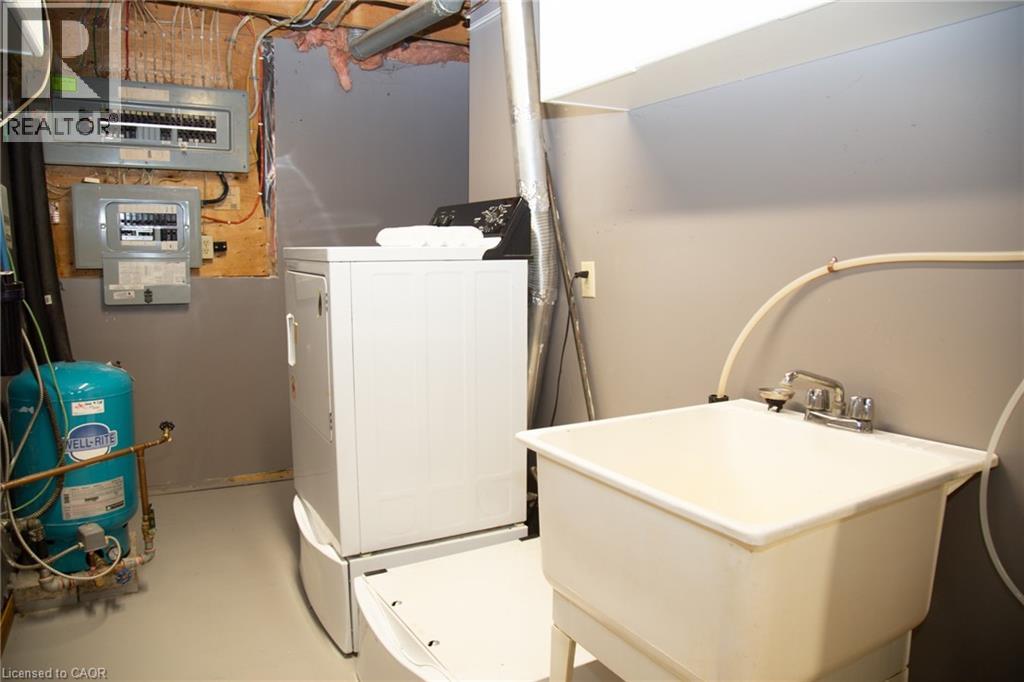 718 11 Townsend Concession, Waterford, Ontario  N0E 1Y0 - Photo 29 - 40839675