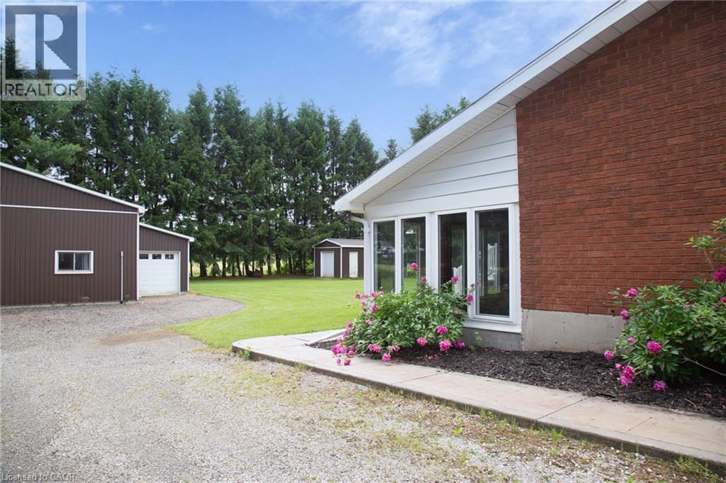718 11 Townsend Concession, Waterford, Ontario  N0E 1Y0 - Photo 41 - 40839675