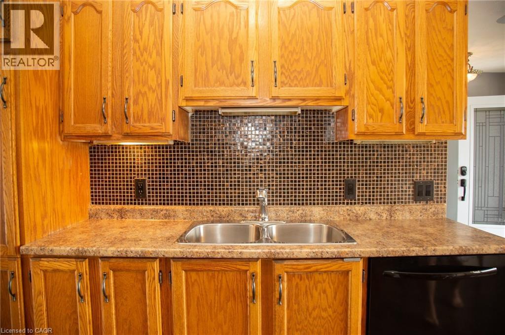 718 11 Townsend Concession, Waterford, Ontario  N0E 1Y0 - Photo 12 - 40839675
