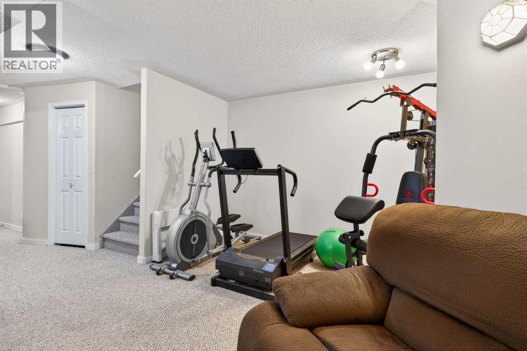 130 Harvest Park Circle NE, Calgary, Alberta  T3K 4V3 - Photo 22 - A2317330