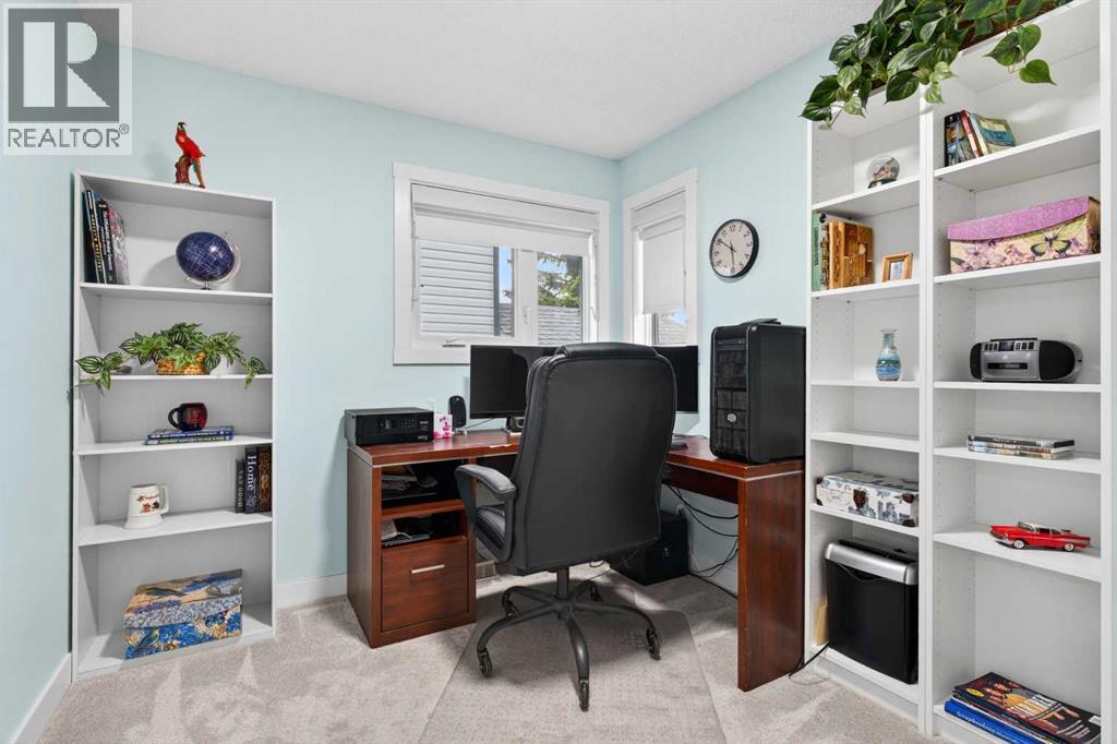 130 Harvest Park Circle NE, Calgary, Alberta  T3K 4V3 - Photo 17 - A2317330