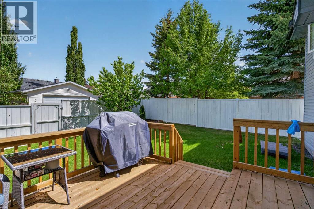 130 Harvest Park Circle NE, Calgary, Alberta  T3K 4V3 - Photo 25 - A2317330