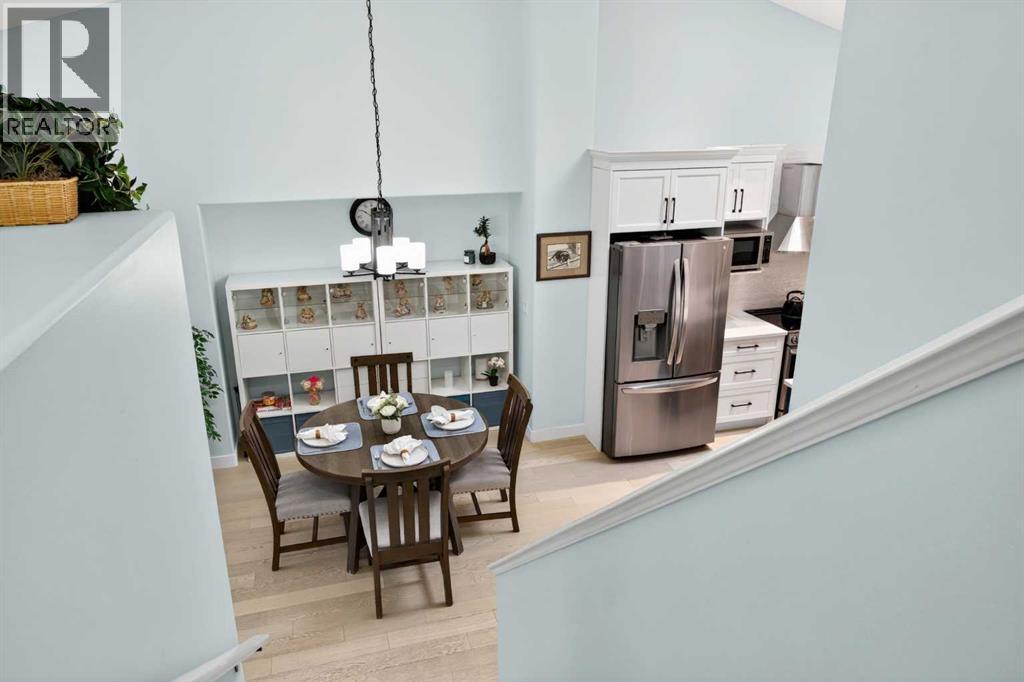 130 Harvest Park Circle NE, Calgary, Alberta  T3K 4V3 - Photo 11 - A2317330