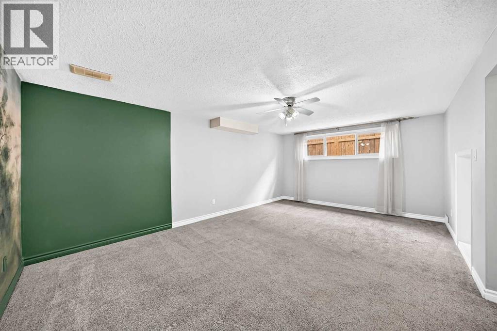2124b 52 Avenue Sw, Calgary, Alberta  T3E 1K3 - Photo 26 - A2322926