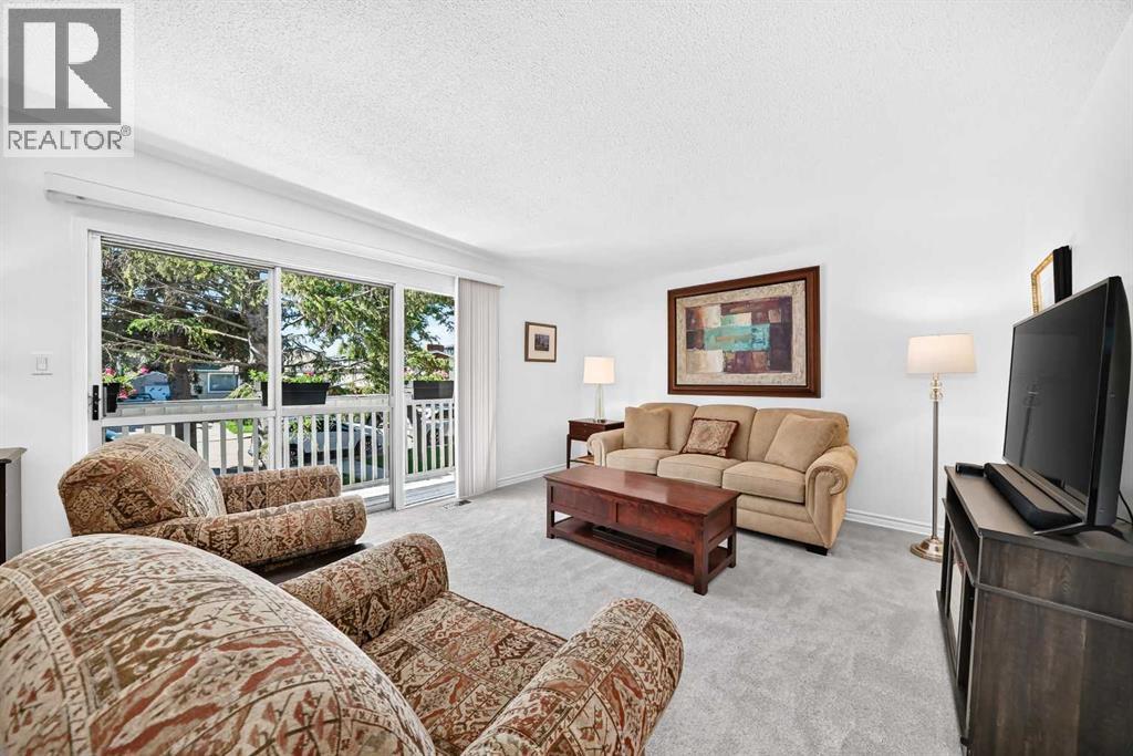 2124b 52 Avenue Sw, Calgary, Alberta  T3E 1K3 - Photo 13 - A2322926