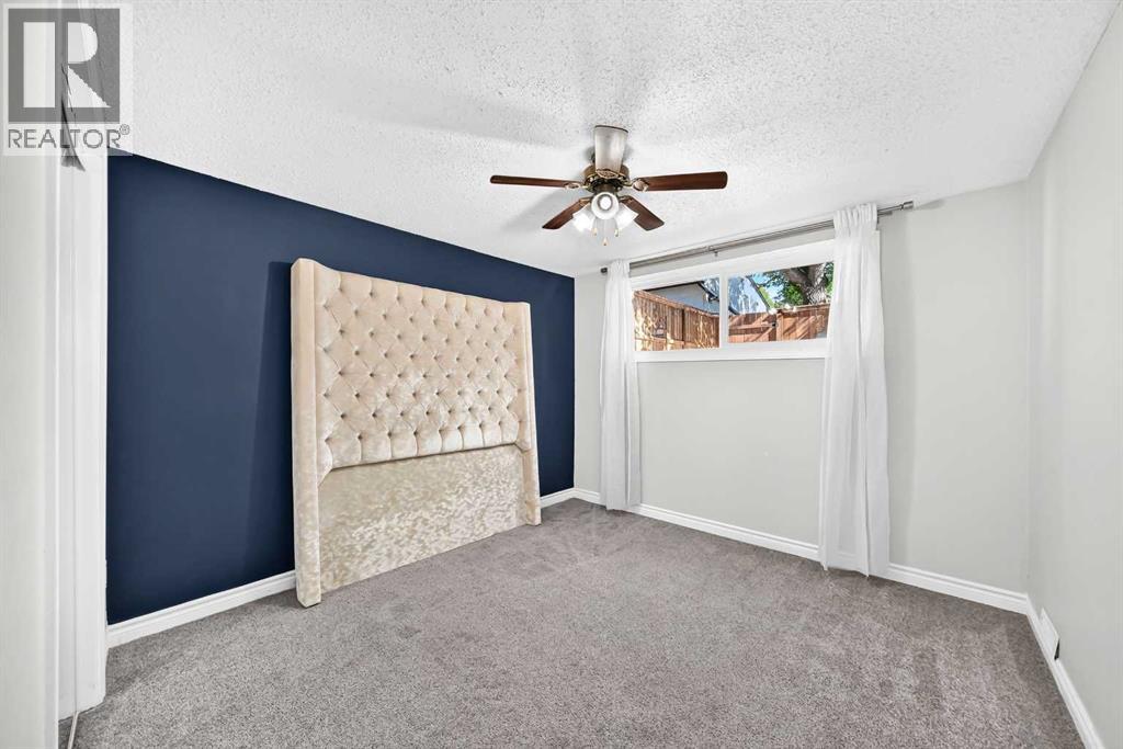 2124b 52 Avenue Sw, Calgary, Alberta  T3E 1K3 - Photo 32 - A2322926