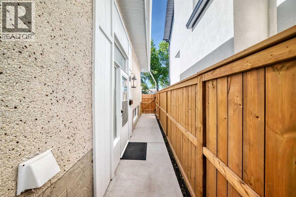 2124b 52 Avenue Sw, Calgary, Alberta  T3E 1K3 - Photo 46 - A2322926