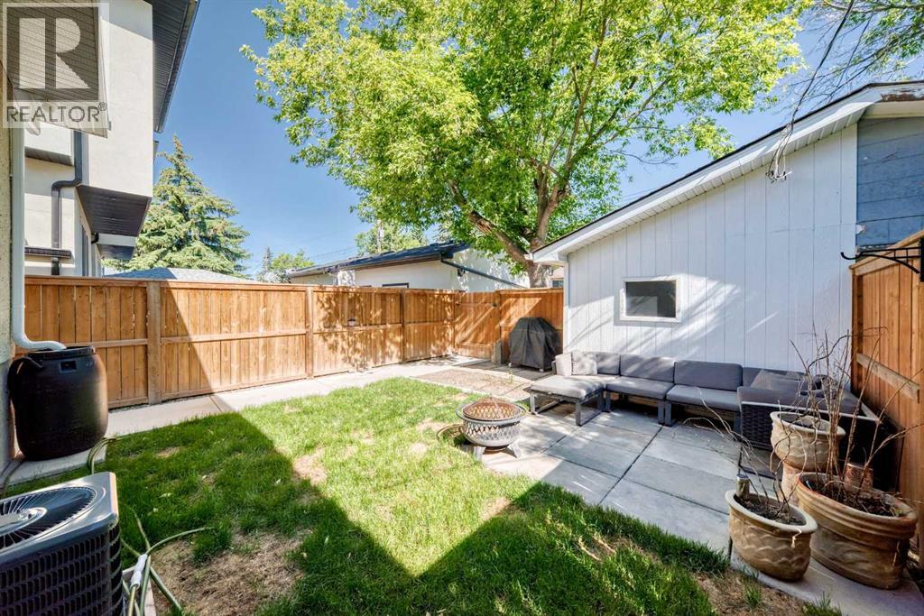 2124b 52 Avenue Sw, Calgary, Alberta  T3E 1K3 - Photo 43 - A2322926