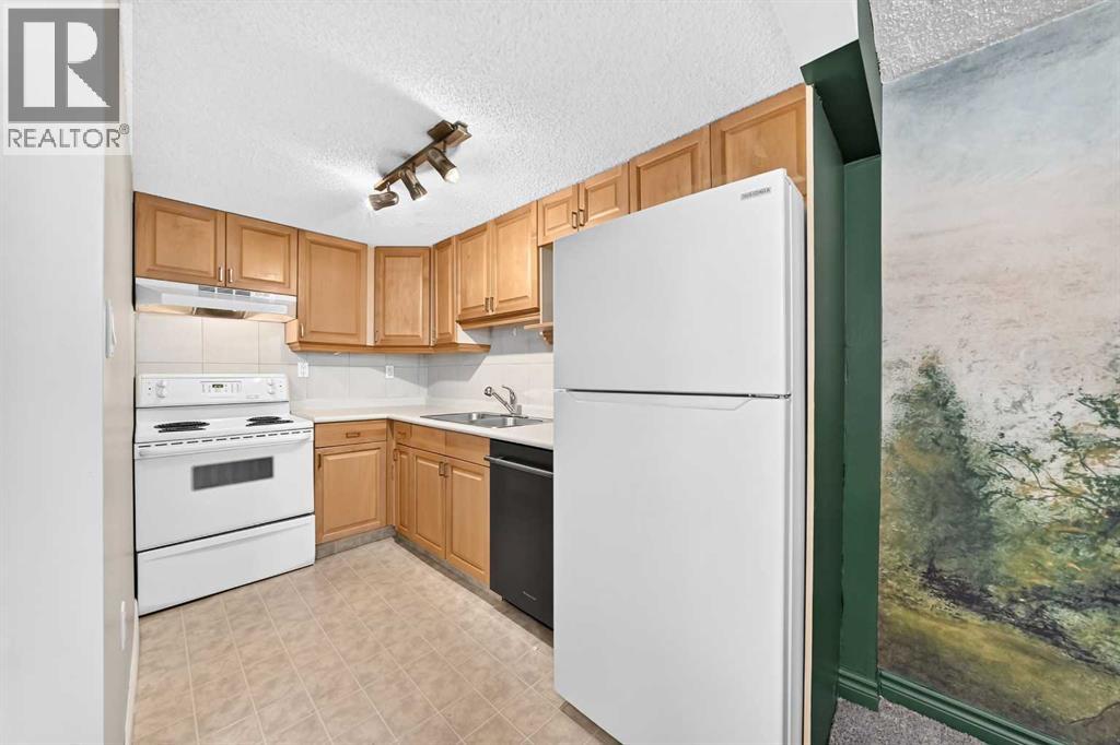 2124b 52 Avenue Sw, Calgary, Alberta  T3E 1K3 - Photo 30 - A2322926