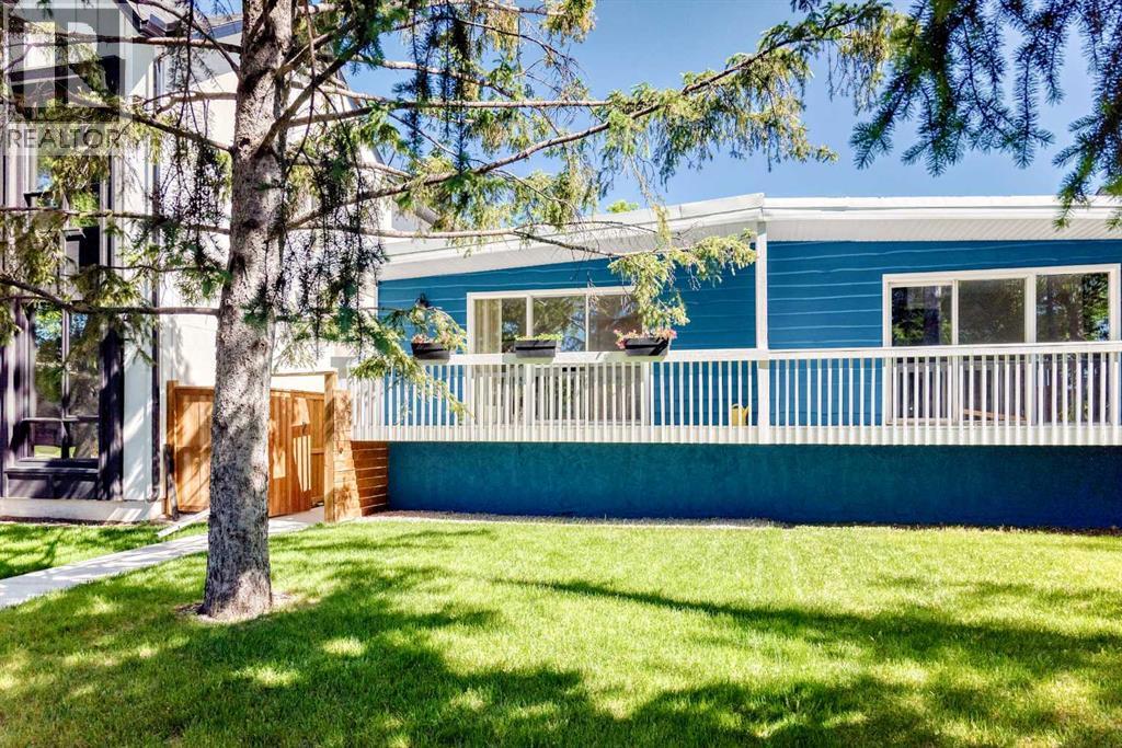 2124b 52 Avenue Sw, Calgary, Alberta  T3E 1K3 - Photo 49 - A2322926